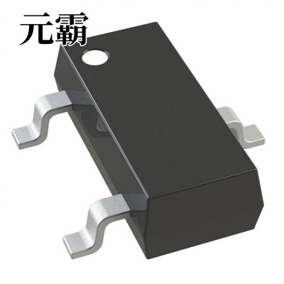 DDTC144EUAQ-7-F | DDTC144GCA-7 | DDTC144GCA-7-F