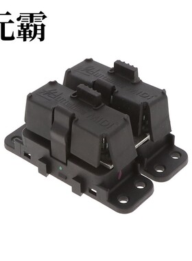 04982001ZXFC | 0498900.TXN | 0501010.WR