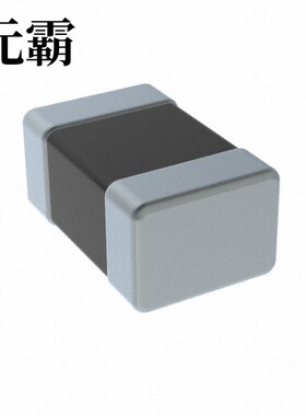 2508056007Z0 | 2508056017Y0 | 2508056017Y2