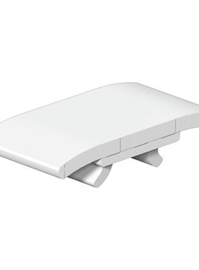 2007200000 |  2007209-1 |  2007215-1