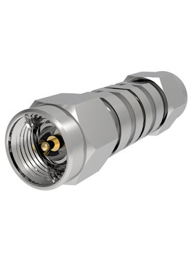 TMA-5MS-5MS-00 |  TMA-8FS-4FS-00 |  TMA-8FS-4MS-00