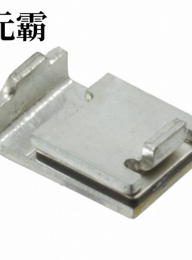 SMD075F/60-2 | SMD075F-2 | SMD0805B010TF