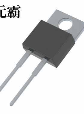 RF1501TF3SC9 | RF1501TF3SFHC9 |RF1601NS2DFHTL