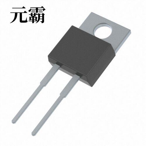 RF1501TF3SC9 | RF1501TF3SFHC9 |RF1601NS2DFHTL