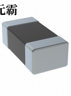 2512066017Y0 | 2512066017Y1 | 2512067007Y0