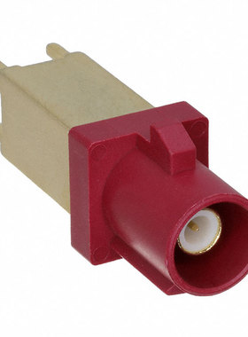 RF55-25H-T-00-50-G-SH | RF55-25I-T-00-50-G-SH | RF55-25L-T-0