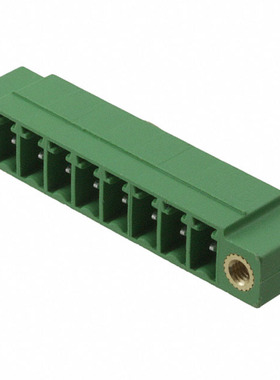 1827907 | 1827910 | 1827923