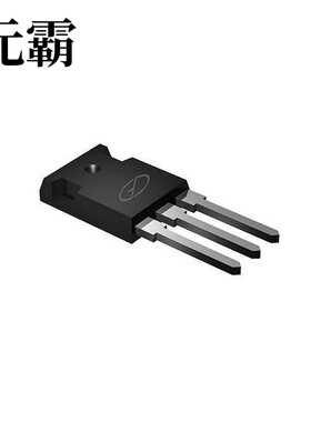 GSFA20106 | GSFA2072 | GSFAT0600