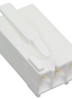 1955422-6 |  1955440000 |  1955450000