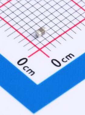 HMJ107BB7104KAHT 贴片电容(MLCC) MBJCH168BB7104KTPA01 100nF