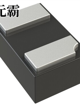 D18V0L1B2LPQ-7B | D1V8L1BS2LP3-7 | D20V0L1B2LP-7B