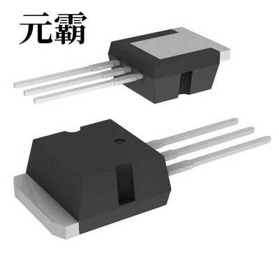 STI28N60M2 | STI33N65M2 | STI47N60DM6AG