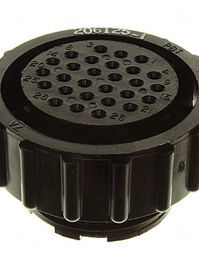 206125-1 |  206126-1 |  206127-1