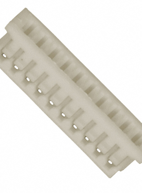 1-440129-4 | 1440135 | 1-440146-0