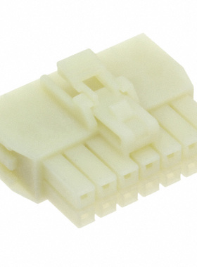 1053082214 |  1053091102 |  1053091103