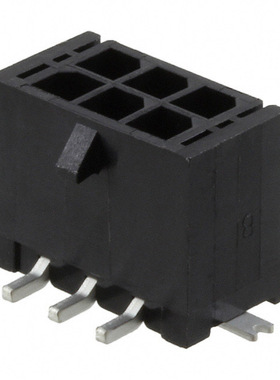 662006230822 | 662006231722 | 662006231822