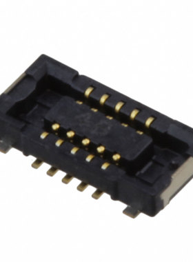 AXE510127 |  AXE510127A |  AXE512127