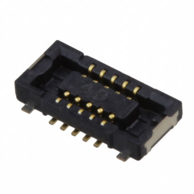 AXE510127 |  AXE510127A |  AXE512127