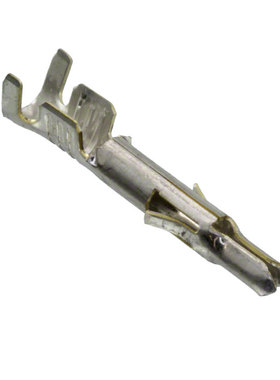 0002082004 |  0002082005 |  0002082006