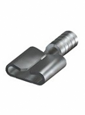 8273 |  8274 |  827551-3