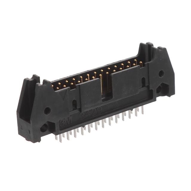 N3429-5303RB | N3429-6002RB | N3429-6003RB