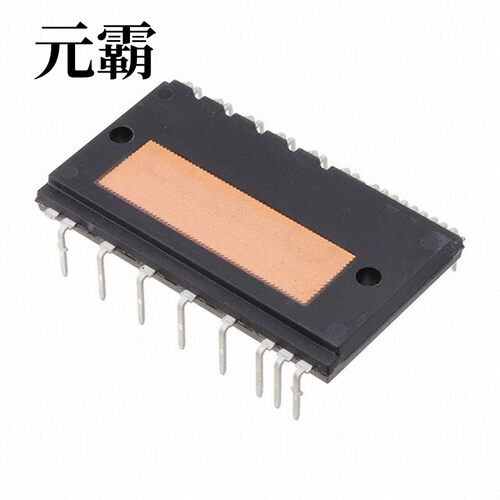 NFAM3065L4B | NFAM5065L4B | NFAM5065L4BTL