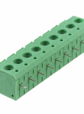 1792919 | 1792920000 | 1792931