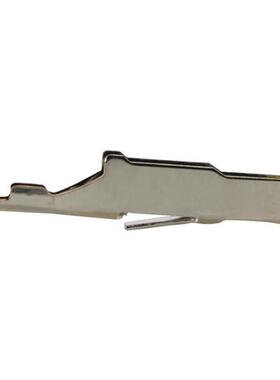 09060008481 |  09060008482 |  09060009551