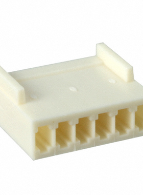 0022011042 | 0022011052 | 0022011062