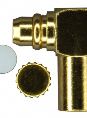 262113 |  262114 |  262116