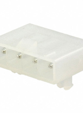 2029111-3 | 2029112-3 | 2029150-4