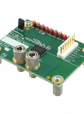 ASEK710KLA-12CB-T-DK【BOARD DEMO 710KLA-12CB SENSOR 】