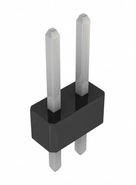 GEC01DAAN |  GEC01SABN-M30 |  GEC01SBSN-M89