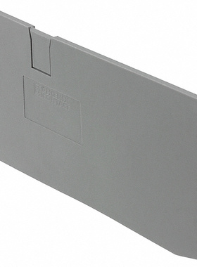 3035315 |  3035328 |  3035331