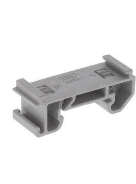 3274059 |  3274060 |  3274102