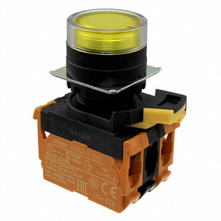 G202 TYA A22NL BNA BGM