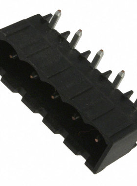 1776038-5 |  1776040000 |  1776058-1