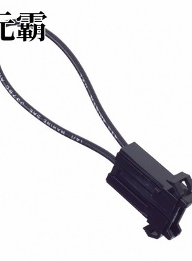 01550300Z | 01550310ZXA | 01550320ZXU