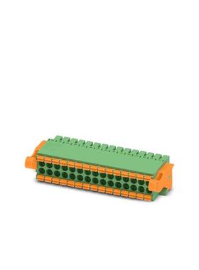 1790616 |  1790629 |  1790645