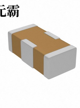 1206J0500223MXTE01 | 1206J0500223MXTE07 | 1206J0500473MXTE01