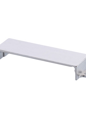 M80-9042602 | M80-9043402 | M80-9044202