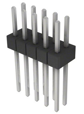 PEC05DADN |  PEC05DAEN |  PEC05DAFN