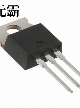 IRF640PBF | IRF640PBF-BE3 | IRF640SPBF