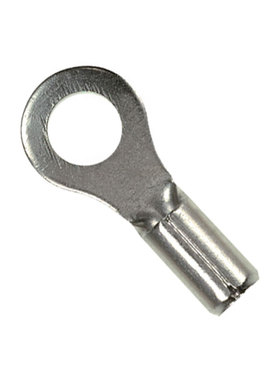 P10-14R-D | P10-14RHT6-D | P10-14RHT6-L