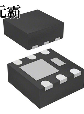 FDMA1025P | FDMA1027P | FDMA1028NZ