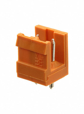 1-2394071-2 | 1-2394072-1 | 1239560000