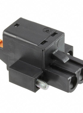 1017240000 |  1017270000 |  1017491