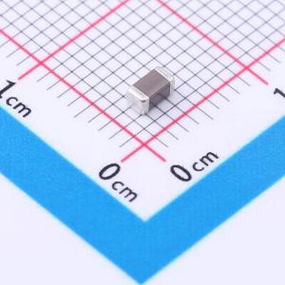 GMK316AB7475KLHT 贴片电容(MLCC) MCASG31LAB7475KTNA01 4.7uF