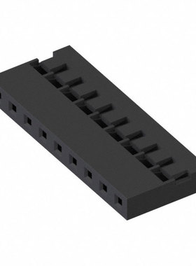 M22-3010700 | M22-3010800 | M22-3010900