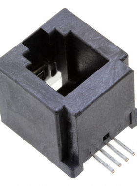 63407-2 | 634-078-263-032 | 634104149621